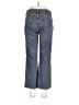 Hudson Jeans Hearts Blue Jeans Size 30 waist - photo 2