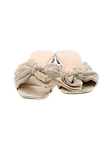 Loeffler Randall Sandals (view 2)