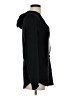 Patty Boutik Black Pullover Hoodie Size S - photo 4