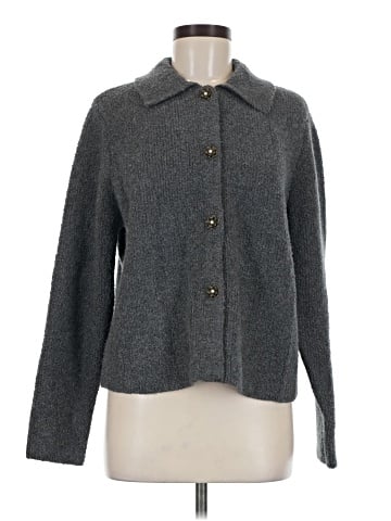 J.Jill Jacket (view 1)
