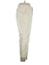 Gap Ivory Jeans Size 14 - photo 4