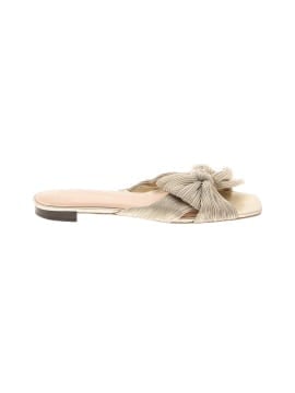 Loeffler Randall Sandals