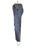 Hudson Jeans Hearts Blue Jeans Size 30 waist - photo 5