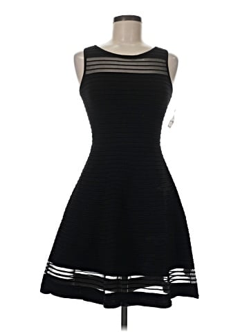 French Connection Cocktail Dress (view 1)
