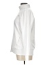 Adidas White Track Jacket Size L - photo 5