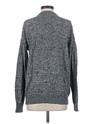 Hawker Rye Pullover Sweater (view 2)