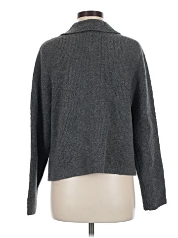 J.Jill Jacket (view 2)
