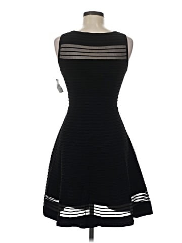 French Connection Cocktail Dress (view 2)