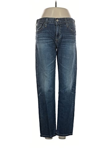 Adriano Goldschmied Jeans (view 1)