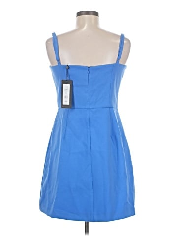 French Connection Cocktail Dress (view 2)