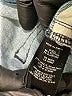 Theory Solid Blue Jeans Size 12 - photo 8