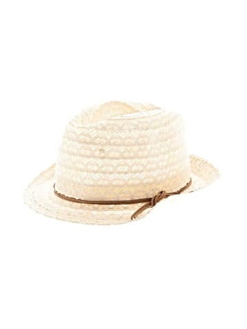 Unbranded Hat (view 1)