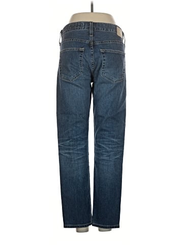 Adriano Goldschmied Jeans (view 2)