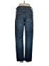 Adriano Goldschmied Blue Jeans Size 27 waist - photo 2