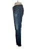 Adriano Goldschmied Blue Jeans Size 27 waist - photo 5