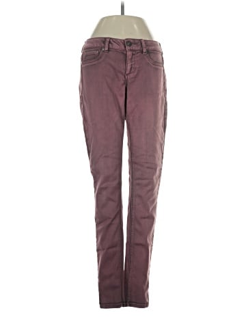 Maurices Jeans (view 1)