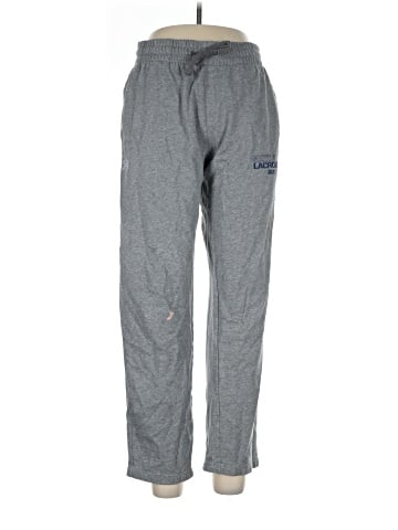 Under Armour Casual Pants (view 1)