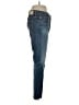 Adriano Goldschmied Blue Jeans Size 27 waist - photo 4