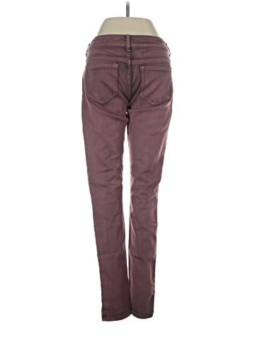 Maurices Jeans (view 2)