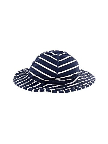 Hanna Andersson Bucket Hat (view 1)