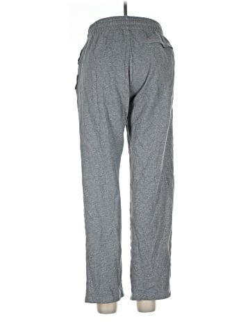 Under Armour Casual Pants (view 2)