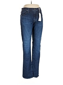 Adriano Goldschmied Jeans