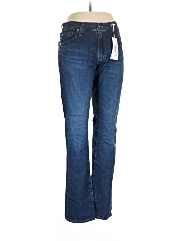 Adriano Goldschmied Jeans (view 1)
