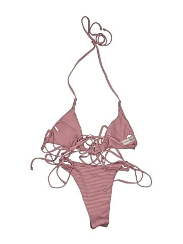 Zaful Two Piece Swimsuit (view 2)