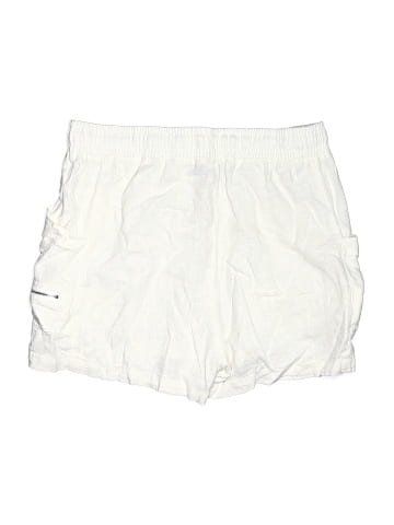 DKNY Jeans Shorts (view 2)