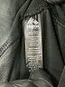 RBX Color Block Black Active Pants Size XL - photo 7