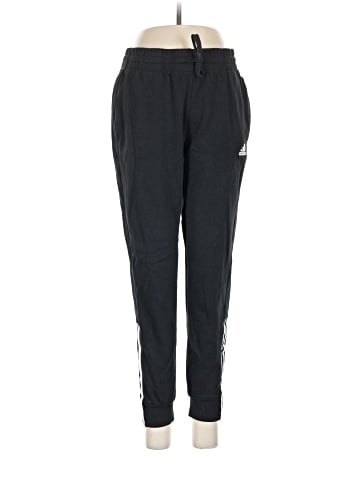 Adidas Track Pants (view 1)