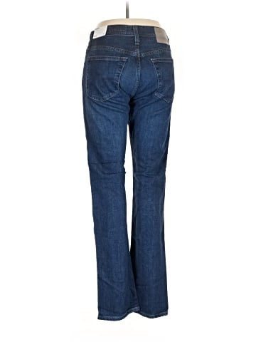 Adriano Goldschmied Jeans (view 2)