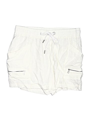DKNY Jeans Shorts (view 1)