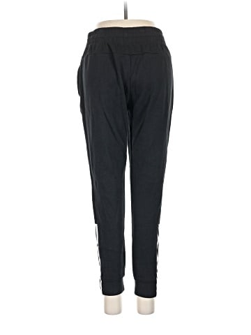 Adidas Track Pants (view 2)
