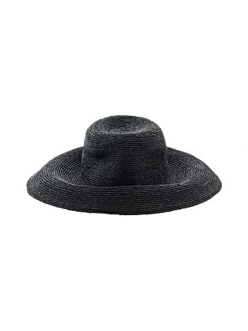 Gigi Pip Sun Hat (view 1)
