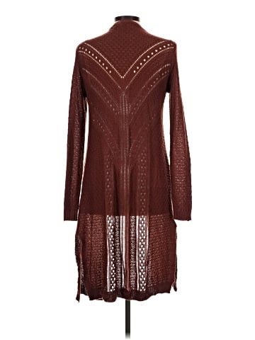 It's Our Time Cardigan (view 2)