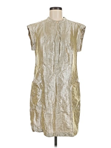 J.Crew Cocktail Dress (view 1)