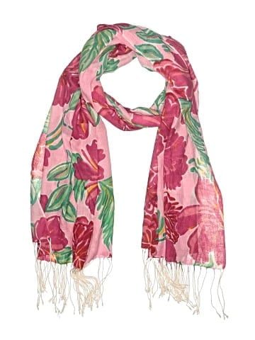 Lilly Pulitzer Scarf (view 1)