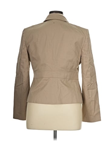 Body By Victoria Blazer (view 2)