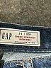 Gap Blue Jeans Size 00R - photo 7