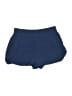Asics Solid Blue Shorts Size L (estimated) - photo 1