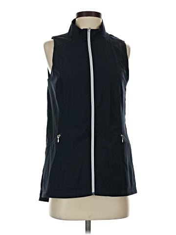 J.Jill Vest (view 1)