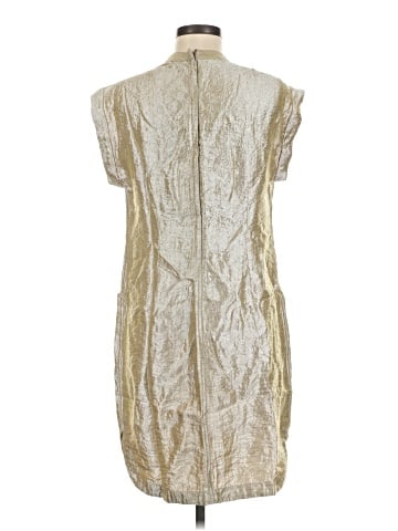 J.Crew Cocktail Dress (view 2)