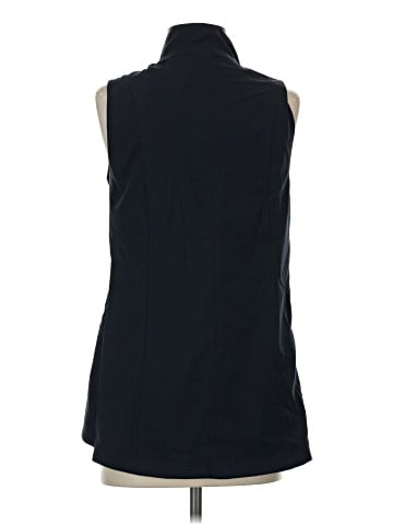 J.Jill Vest (view 2)