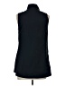 J.Jill Black Vest Size S - photo 2