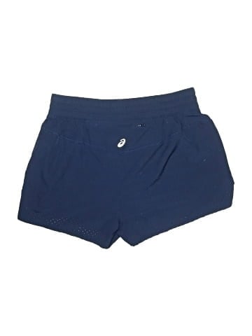 Asics Shorts (view 2)