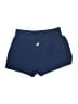 Asics Solid Blue Shorts Size L (estimated) - photo 2