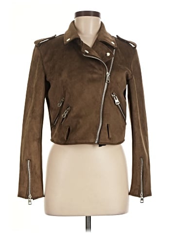 T Tahari Jacket (view 1)