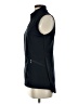 J.Jill Black Vest Size S - photo 5