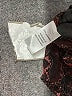 Maurices 100% Polyester Brown 3/4 Sleeve Blouse Size XL - photo 8